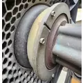Previous Part Detail 1